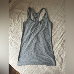 The North Face Tank